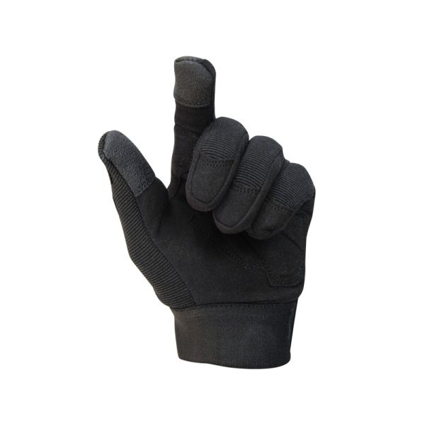  Перчатки KONG Skin Gloves в Ростове-на-Дону  