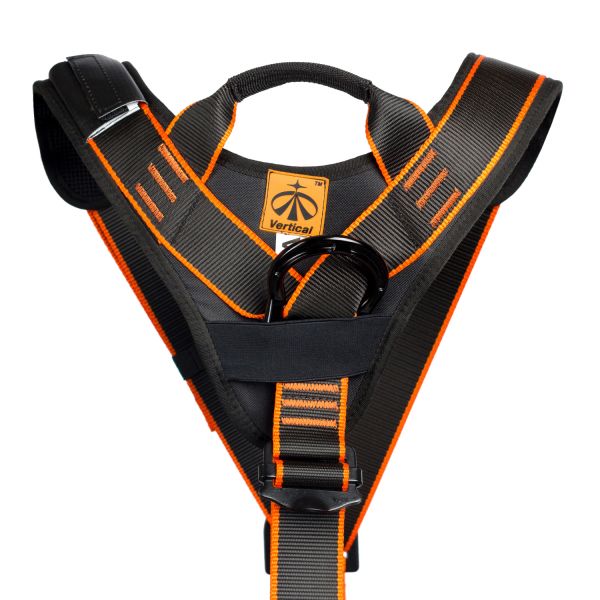  Страховочная система Вертикаль Лидер  в Ростове-на-Дону  