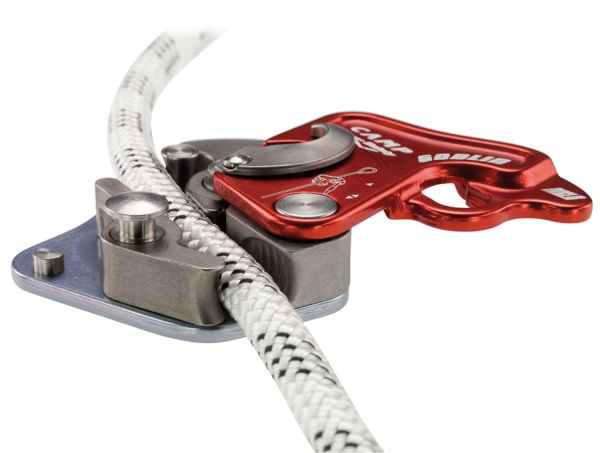  Страховочное устройство Camp GOBLIN в Ростове-на-Дону  