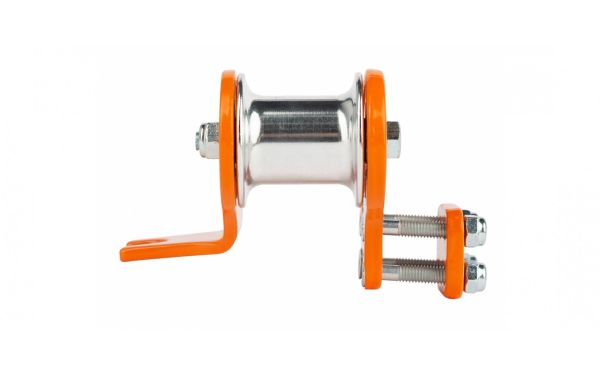  Ролик "Трек" Вертикаль  в Ростове-на-Дону  