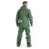 Комбинезон сноубордический Dragonfly Gravity Premium Man Khaki (Kamchatka)2024 в Ростове-на-Дону