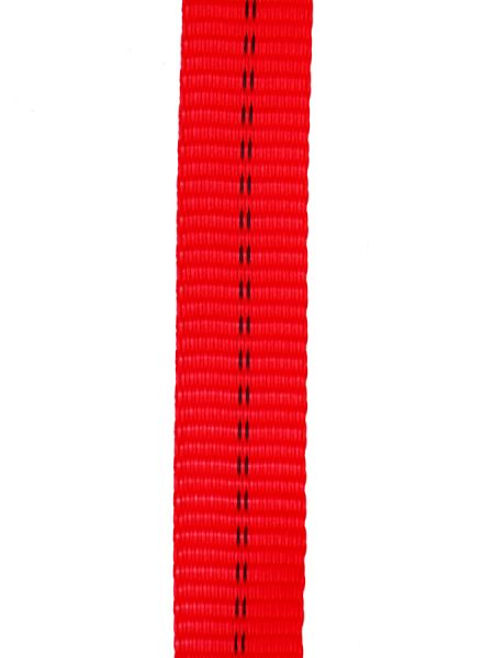  Строп Венто ленточный одинарный регулируемый A11р в Ростове-на-Дону  