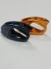  Регулятор Lanyard Adjuster (цвет Gold)GURU в Ростове-на-Дону  