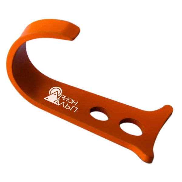  Скай Хук ОрионАльп в Ростове-на-Дону  