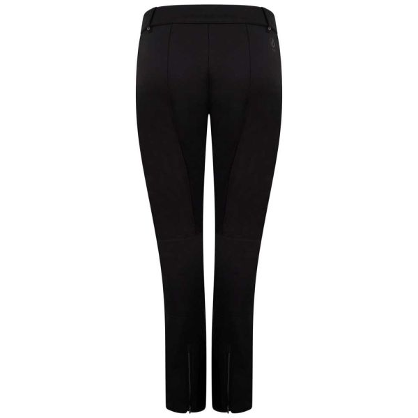 Брюки горнолыжные Dare2B Bejewell II Pant Ws  в Ростове-на-Дону