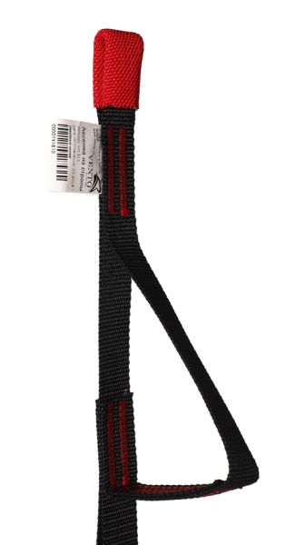  Лесенка из стропы Венто в Ростове-на-Дону  