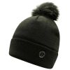 Шапка Dare2B Bejewel Beanie в Ростове-на-Дону