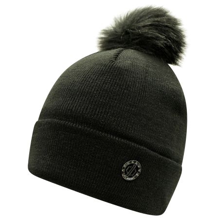 Шапка Dare2B Bejewel Beanie в Ростове-на-Дону