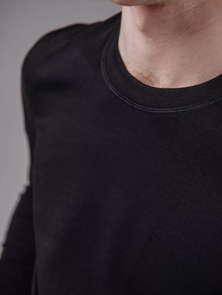 Термобелье Следопыт Everyday -20°С двухслойное в Ростове-на-Дону