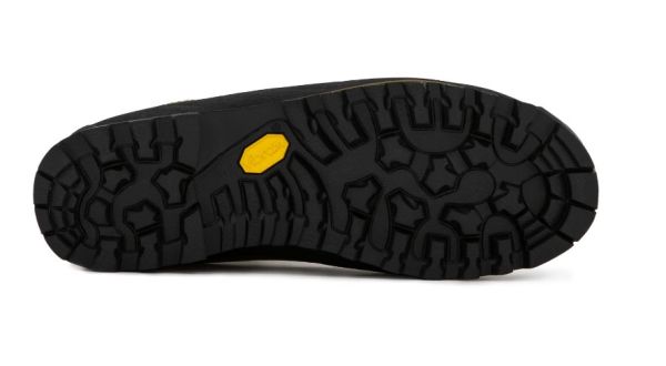 Купить ботинки dolomite tofana wp dark brown в Ростове-на-Дону