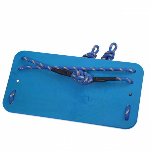  Сидушка Ринг "Arena Base"синий в Ростове-на-Дону  