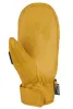 Варежки Terror-Leather Mitten в Ростове-на-Дону