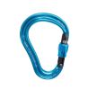  Карабин Camp Nitro-Lock Blue в Ростове-на-Дону  