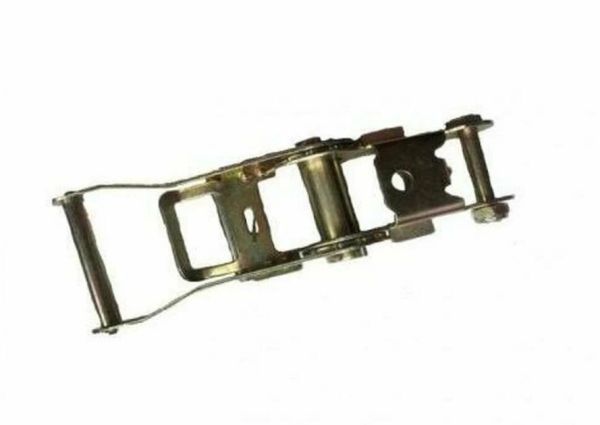  Слеклайн GURU 15 м с петлей и натяжителем в Ростове-на-Дону  