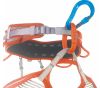  Карабин Camp Nitro-Lock Blue в Ростове-на-Дону  