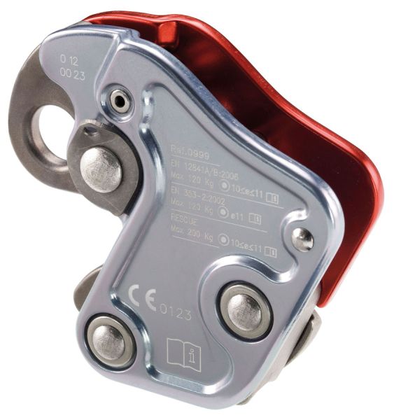  Страховочное устройство Camp GOBLIN в Ростове-на-Дону  