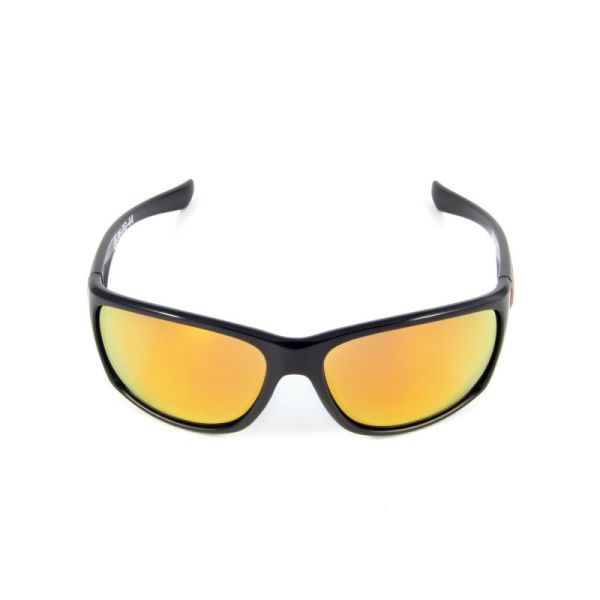 Купить очки следопыт redwood в футляре,линзы grey with yellow revo в Ростове-на-Дону