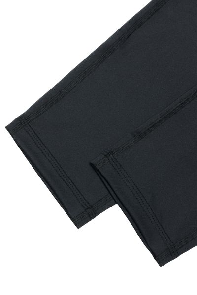 Брюки Оз Ozone Murk (муж) черный в Ростове-на-Дону