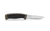 Нож Morakniv Companion MG(C) хаки, у\с 11863
