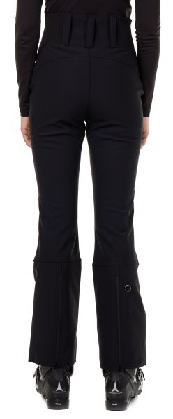 Брюки горнолыжные Poivre Blanc W21-1121-WO черный в Ростове-на-Дону