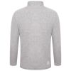 Толстовка Dare2B Inherit Sweater серый в Ростове-на-Дону