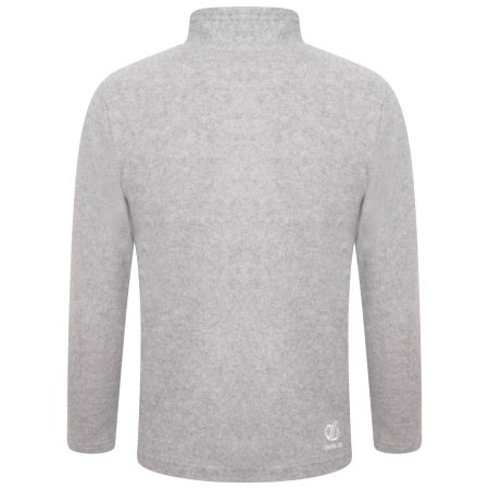 Толстовка Dare2B Inherit Sweater серый в Ростове-на-Дону