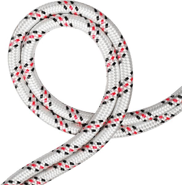  Строп веревочный двойной регулируемый с амортизатором «аВ22р» в Ростове-на-Дону  