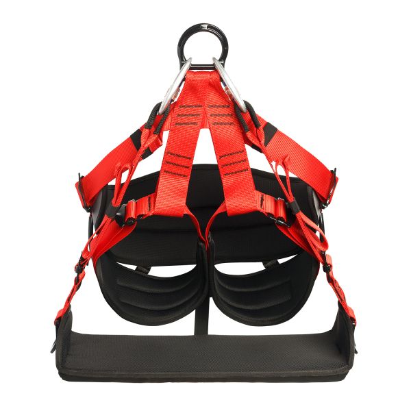  Сиденье Вертикаль Промальп Мастер 2020 175 мм.для работы на высоте в Ростове-на-Дону  