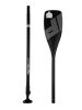 Надувной двухслойный SUP TERRO 10'6*33"*6" COMPASS blue