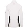 Толстовка Dare2B BejewelII CoreStr  в Ростове-на-Дону