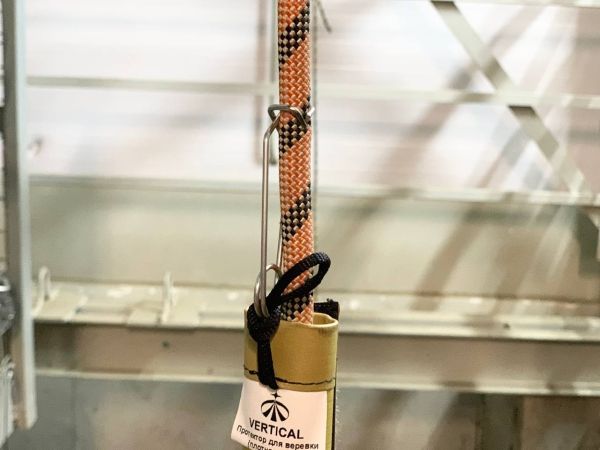  Фиксатор протектора ver 0666 в Ростове-на-Дону  