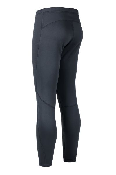 Брюки Оз Ozone Draft (м/ж) серый в Ростове-на-Дону