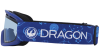 Купить Маска Dragon LIL D в Ростове-на-Дону