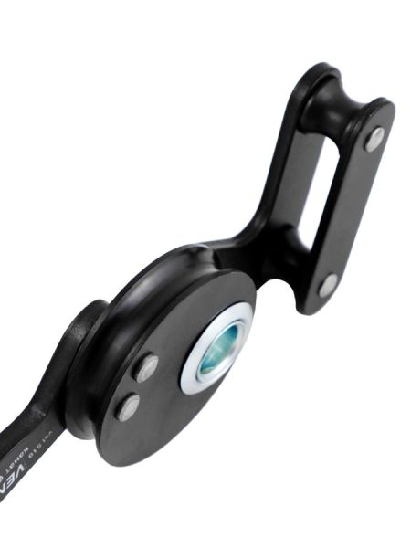  Спусковое устройство Венто Высота vst 519 в Ростове-на-Дону  