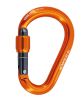  Карабин Camp CORE LOCK - Orange в Ростове-на-Дону  