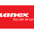 Веревка LANEX в Ростове-на-Дону Веревка LANEX в Ростове-на-Дону