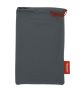 Купить Маска Alpina г/л Nakiska Q Black-Olive Matt/Q Green S2 в Ростове-на-Дону