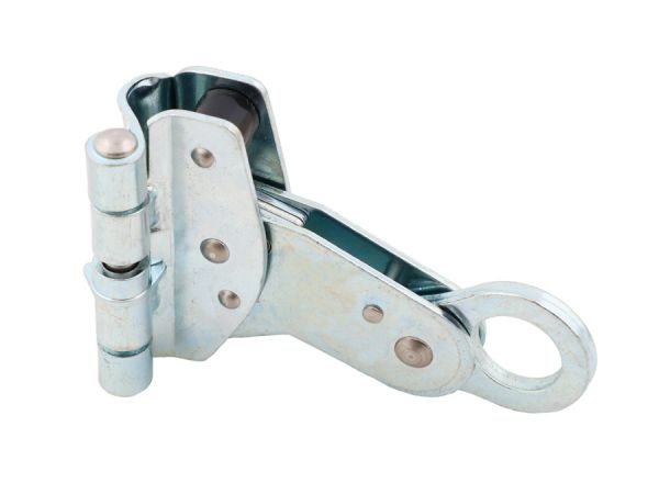  Лайнблок для ГАЛ 12мм Зажим разъемный ВЕНТО в Ростове-на-Дону  