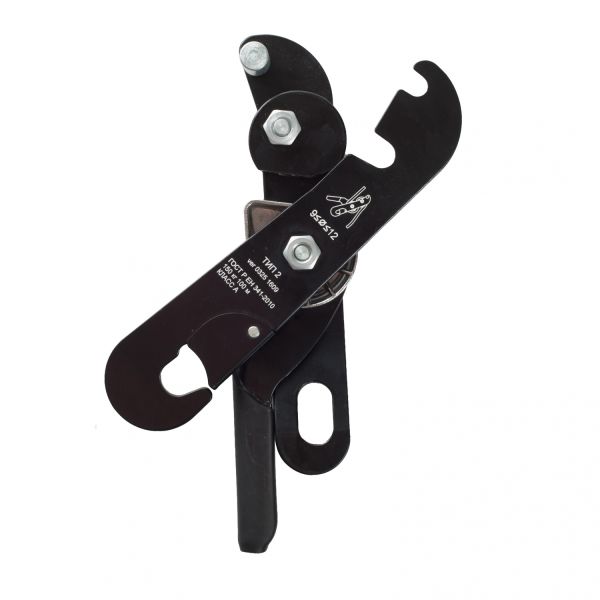  Стопор-десантер Вертикаль ver 0325 в Ростове-на-Дону  