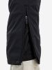 Брюки горнолыжные Sportalm Bird ST Ws 90284114359 черный в Ростове-на-Дону