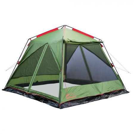 Палатка Tramp Bungalow Lite 