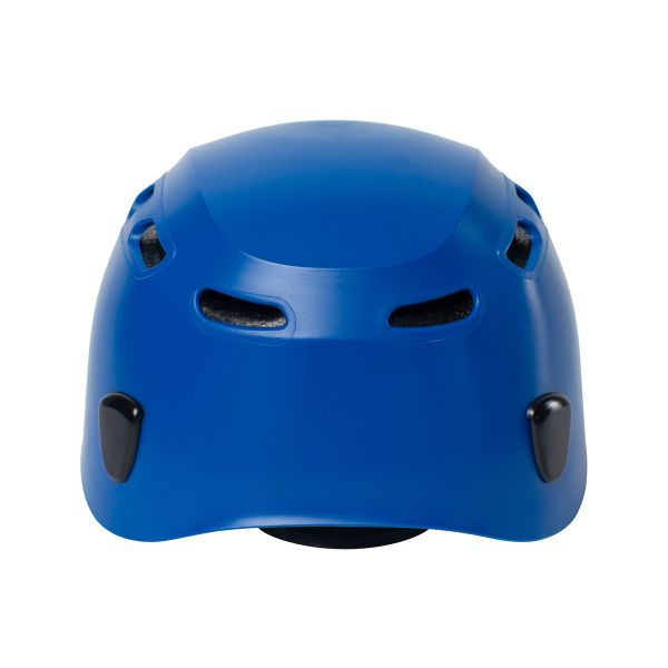  Каска Вертикаль альпинисткая Phantom синяя в Ростове-на-Дону  