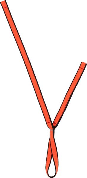  Усы Венто самостраховочные ленточные Люкс в Ростове-на-Дону  