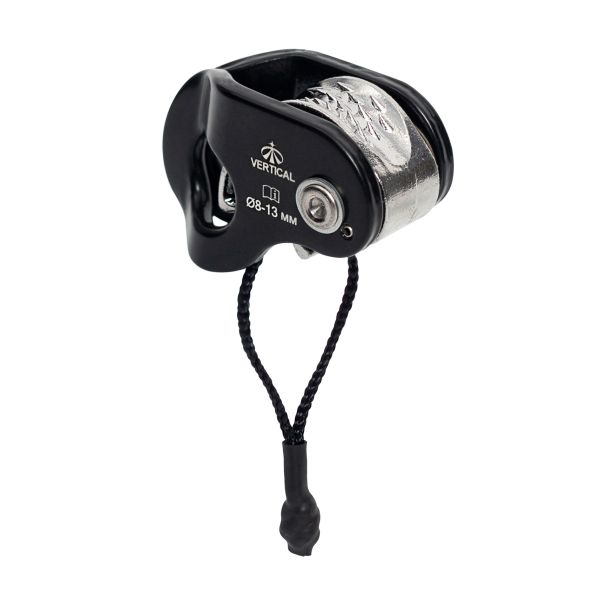  Зажим Вертикаль аварийный "Cayman" в Ростове-на-Дону  