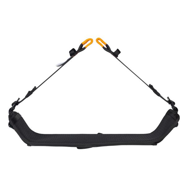  Сиденье Вертикаль Аврора 220 мм ver 0862-1 в Ростове-на-Дону  