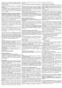  Страховочно-спусковое устройство Венто «Лукошко» в Ростове-на-Дону  