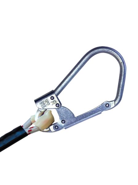  Строп аВд (веревка,КА3,КА3,КТ1) в Ростове-на-Дону  