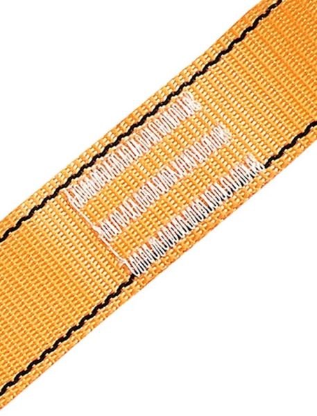  Строп аА (лента, КТ1, КС) в Ростове-на-Дону  