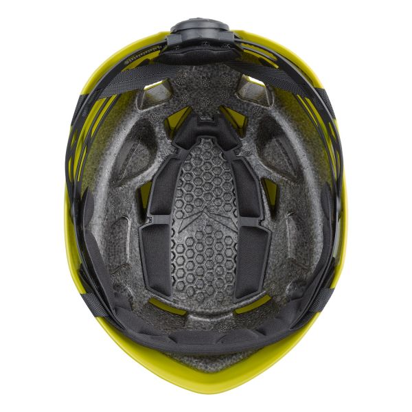  Каска Salewa Каска Salewa Pura Helmet Red в Ростове-на-Дону  