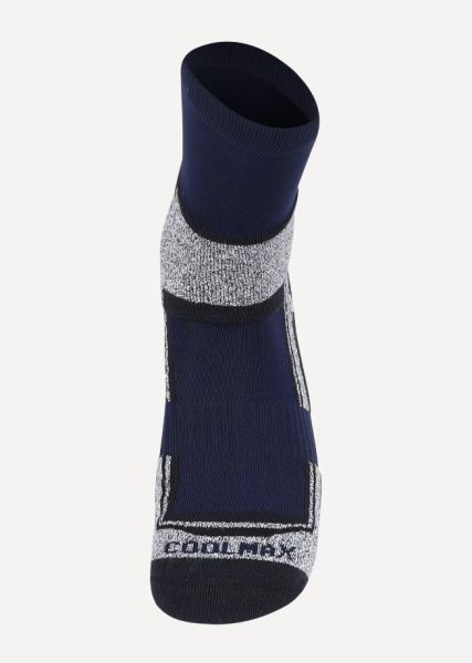 Купить Носки Сплав Cascade v2 в Ростове-на-Дону